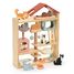 Katzenhotel TL8169 Tender Leaf Toys 1