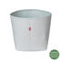 Ida light monkey storage bin EFK119-019-001 Franck & Fischer 2