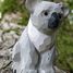 Figur Koala aus Holz WU-40725 Wudimals 3