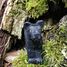 Figur Panther aus Holz WU-40470 Wudimals 4