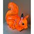 Lampe Eichhörnchen EG360226 Egmont Toys 9