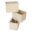 Spielzeugkiste - 3 Kisten TOYCAR3BOX In2wood 4