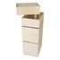 Spielzeugkiste - 4 Kisten TOYCAR4BOX In2wood 3