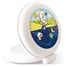 Kid’Sleep Globetrotter PBB-CK0041-KSG-WH Pabobo 2