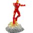 Iron Man Marvel Figur BU-11331 Bullyland 1