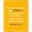 Suche und finde Die Buchstaben J02436 Janod 9