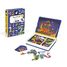 Magnéti'book Drachen J02527 Janod 5