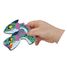 Magnéti'book Drachen J02527 Janod 3