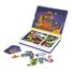 Magnéti'book Drachen J02527 Janod 2