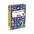 Magnéti'book Drachen J02527 Janod 1
