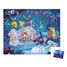 Puzzle Sommerfest 36 Teile J02600 Janod 2