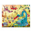 Puzzle Drachen J02615 Janod 2