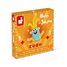 Strategie-Spiel Carrousel J02747 Janod 1