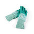 Handschuhe Türkis J03193 Janod 2