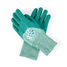 Handschuhe Türkis J03193 Janod 1