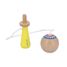 Bilboquet Applepop J03381 Janod 2