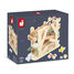Ameisen-Rollbahn J04038 Janod 6