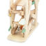 Ameisen-Rollbahn J04038 Janod 3