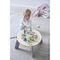 Sweet Cocoon Activity Tisch J04402 Janod 16