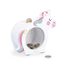 Spardose Einhorn aus Holz J04655 Janod 2