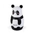 Spieluhr Panda J04673 Janod 2