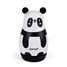 Spieluhr Panda J04673 Janod 3