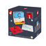 Schreib-Spiel Buchstaben J05074 Janod 6