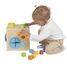 Sensorische Box J05307 Janod 2
