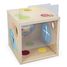 Sensorische Box J05307 Janod 4