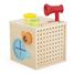 Sensorische Box J05307 Janod 5
