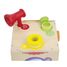 Sensorische Box J05307 Janod 6