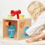 Sensorische Box J05307 Janod 8