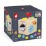Sensorische Box J05307 Janod 9
