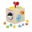 Sensorische Box J05307 Janod 1