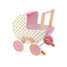 Puppenwagen Candy Chic J05886 Janod 1