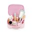 Beauty-Koffer Einhorn J06465 Janod 2