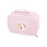 Beauty-Koffer Einhorn J06465 Janod 3