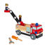 Brico'Kids Feuerwehrauto J06469 Janod 5
