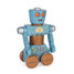 Brico'Kids Roboter zum Bauen J06473 Janod 4
