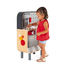 Brico'Kids Reverso Werkbank J06476 Janod 4