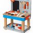 Werkbank Riesen Bricolo Brico'Kids J06477 Janod 3