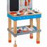 Werkbank Riesen Bricolo Brico'Kids J06477 Janod 6