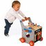 Brico'Kids DIY Wagen J06478 Janod 4