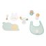 Zen Puppenbaby-Set J06629 Janod 4