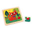 Set mit 3 Puzzles - Tornado, Titus und Felix J07076 Janod 3