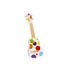 Gitarre Youkoulélé confetti J07597-2432 Janod 3