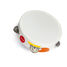 Musik-Set Konfetti J07600 Janod 3