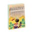 Kalimba Gioia J07659 Janod 1