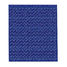 Delfin- und Meerjungfrauen-Mosaike J07961 Janod 8