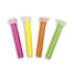 Fluoreszierende Sand-Schmetterlinge J07991 Janod 7
